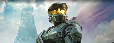 Muchos jugadores lo critican, pero los autores del nuevo Halo: Campaign Evolved tienen una visión muy distinta sobre la IA en el desarrollo de juegos 