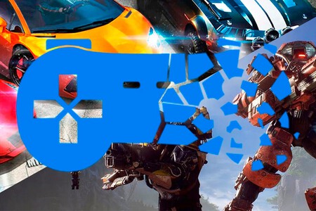 Derrota dura y dolorosa del movimiento Stop Killing Games