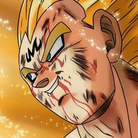 Todos los niños de los años 90 y 2000 quedamos profundamente conmovidos por este episodio de Dragon Ball Z: 32 años después, su poder emocional sigue siendo tan fuerte como siempre