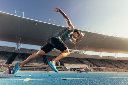 Estas han sido las mejores carreras de España 2018/2019, según la RFEA: 10 kilómetros, media maratón y maratón