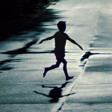 Weapons Critica Resena Opinion Estreno