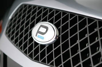 prodrive-impreza-p2-1.jpg