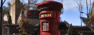 "Puede matar el panorama modding", el esperado Fallout: London está a punto de salir y sus creadores notan un gran peso sobre sus hombros 