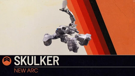Skulker