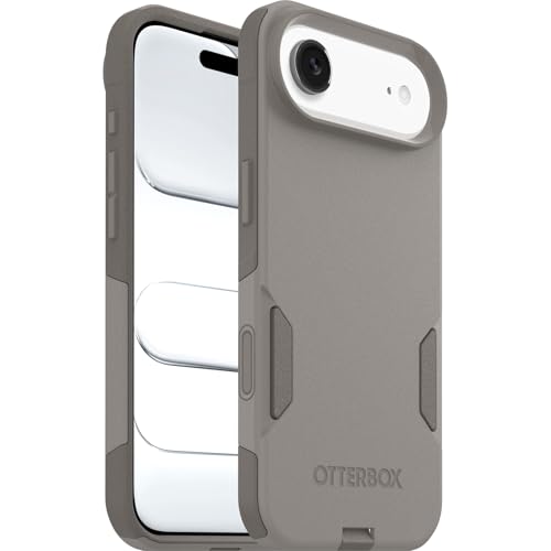 Otterbox Commuter Series MagSafe Funda para iPhone Air