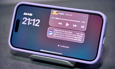 Dreo 714s Analisis 12