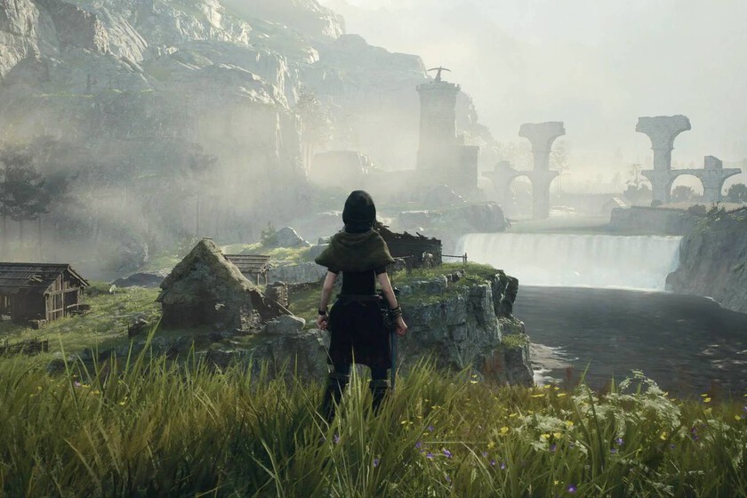 Todo gamer debería perderse en estos videojuegos. Estos son 20 mundos abiertos que tienes que jugar antes de morir