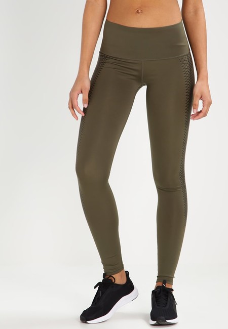45% de descuento en las mallas Puma, ahora por 29,95 euros y envío gratis