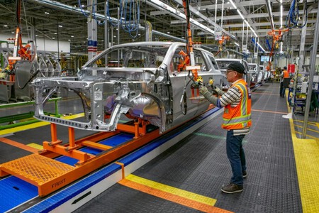 Marcas Empleados 6