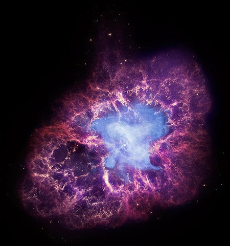 10 datos astronómicos que no te dejarán indiferente