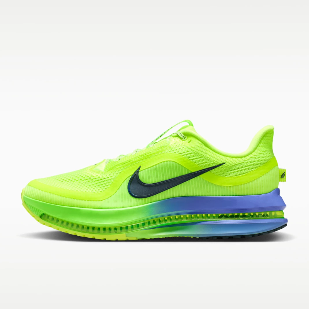 Nike Pegasus Premium
Zapatillas de running para asfalto - Hombre