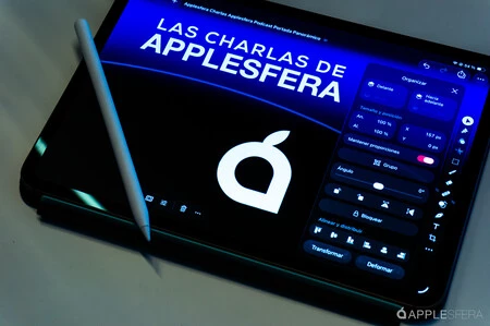 Apple Creator Studio Analisis 015