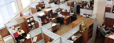 El Estado recauda dinero de las empresas para formación de empleados pero no lo gasta: urge un cambio de sistema