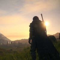 Ya se conoce cuánto durará la exclusividad de Final Fantasy 16 en PS5, según ha confirmado la propia PlayStation en un anuncio 