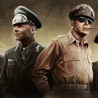 Un jugador escribió una reseña negativa después de 3,263 horas de juego en Steam, y recibió una respuesta del desarrollador 
