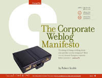 Blogs para pequeñas empresas: El blog del Seguro