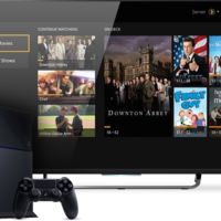 Plex para PlayStation y Xbox ya no requiere Plex Pass