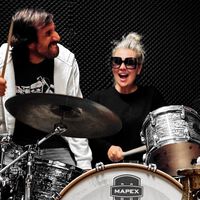 La economía sumergida de La Oreja de Van Gogh: una sociedad limitada a partes iguales y varias inversiones inmobiliarias