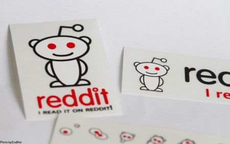 Reddit lanza su propio servicio para compartir imágenes, ¿qué pasará con Imgur?