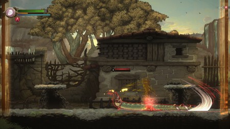 God Of War Sons Of Sparta 20260216170759