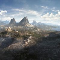 "Merecemos una remasterización del teaser": se cumplen 8 años de la presentación de TES VI y no tenemos casi nada para llevarnos a la boca 