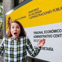 Hacienda endurece los aplazamientos: los autónomos ya no podrán fraccionar estas deudas tras una inspección 