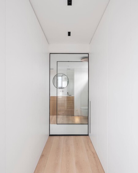 Beginnings Interiordesign Interiorismo Susannacots Interiorarchitecture Bathtime Bathroom 1