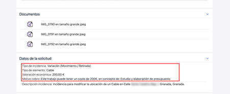 Movistar