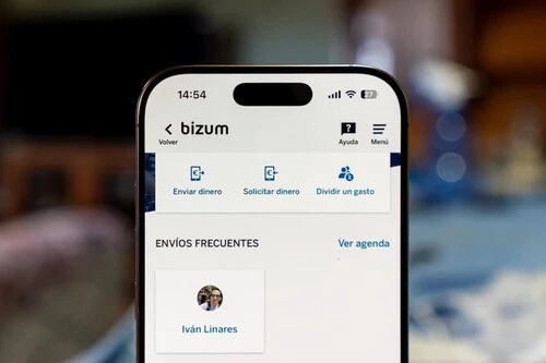 Bizum Xta
