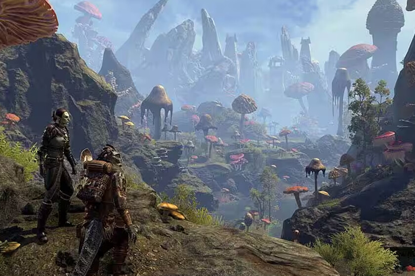 Teso Mod Trabajo