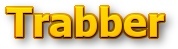 Trabber incorpora un sistema de detección de ofertas