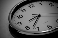 Seguros contra recesiones, y contra el tiempo