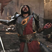 Un jugador se ha dado cuenta de la gran cantidad de contenido que falta en Baldur's Gate 3 leyendo un libro de Dungeons & Dragons