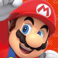 La eShop tiene muchos juegos-basura y Nintendo acaba de darles un buen golpe con una de sus últimas decisiones, pero también ha creado otro problema