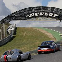 La Fórmula 1 en el Jarama: el capricho que puede costar a Madrid 100 millones de euros sin garantías 