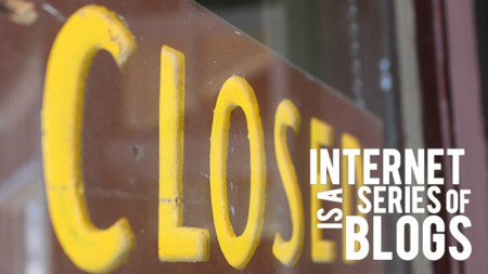 Google Reader, Bitcoins, software libre, LPI y más. Internet is a series of blogs (CXCVI)