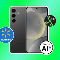 Walmart rebaja uno de los mejores celulares de Samsung y demuestra que el último modelo no siempre es la mejor opción 