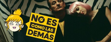 Un susurro, una ciudad inmensa y dos almas perdidas. Por qué 'Lost in Translation' sigue siendo el retrato definitivo de la desconexión moderna