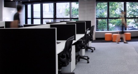 La impresora de la empresa es el nuevo objetivo de los hackers: estos son los peligros a los que se enfrenta