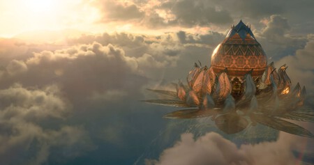 Ramayana 1
