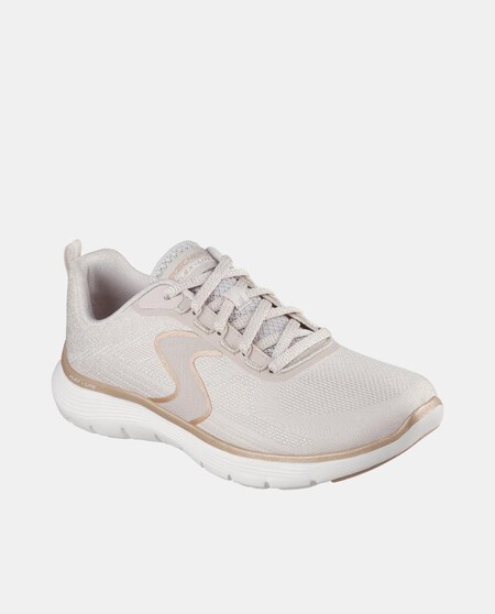 Www 001003074710504 03