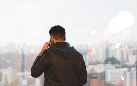 Las llamadas WiFi y VoLTE ya disponibles para los clientes de O2