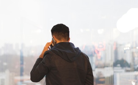 Las llamadas WiFi y VoLTE ya disponibles para los clientes de O2