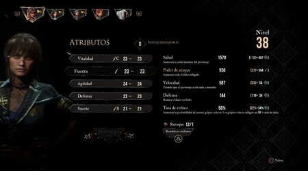 Recursos Atributos Co Exp 33 1