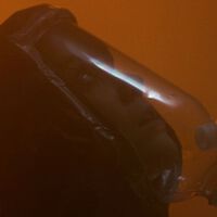 Hoy en Netflix, una de las mejores películas de terror de la última década que ayudó a confirmar un universo cinematográfico inestable