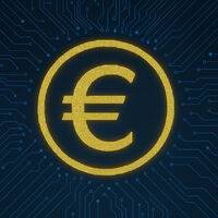 Euro Digital - novedades y todo lo que sabemos sobre la nueva moneda europea