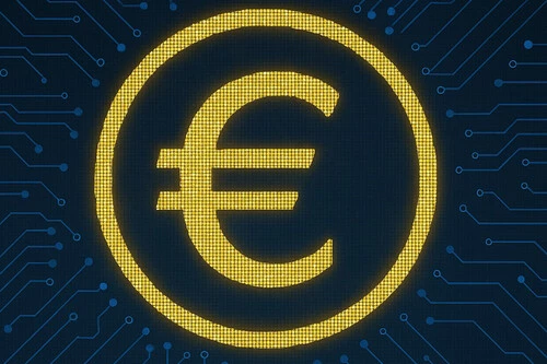 Euro Digital