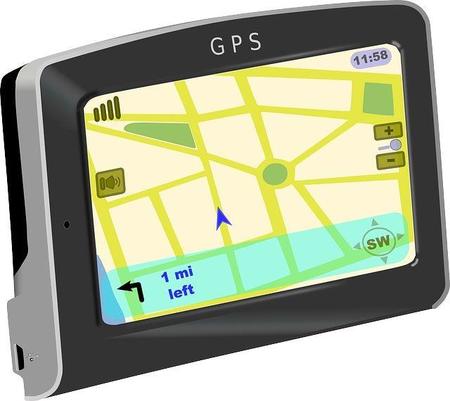 ¿Por qué es mejor viajar sin GPS? 