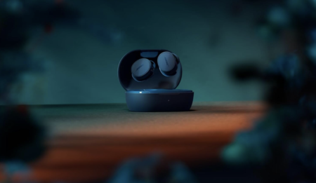 audífonos bose amazon