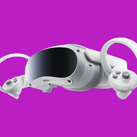 La realidad virtual más económica está en El Corte Inglés: estas Pico 4 se desploman y marcan un nuevo mínimo histórico 